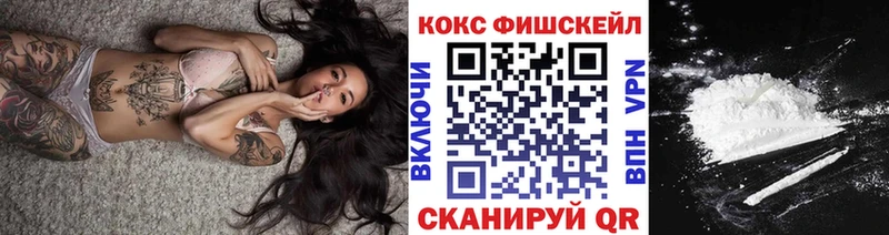 COCAIN FishScale  дарнет шоп  Киренск 