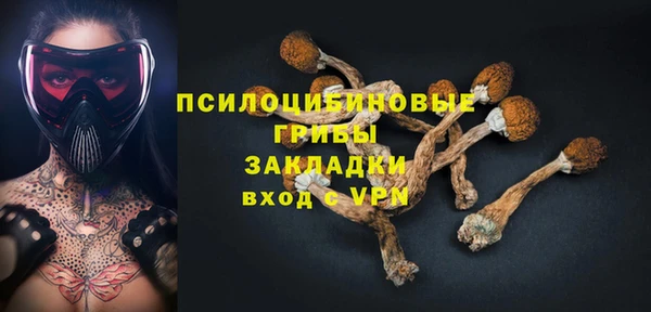 первитин Верея